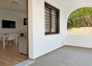 строительство в Dénia, Las Marinas, продажа