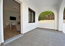строительство в Dénia, Las Marinas, продажа