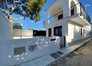 строительство в Dénia, Las Marinas, продажа