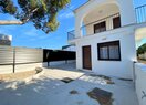строительство в Dénia, Las Marinas, продажа