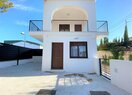 строительство в Dénia, Las Marinas, продажа