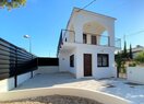 строительство в Dénia, Las Marinas, продажа