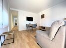 строительство в Dénia, Las Marinas, продажа