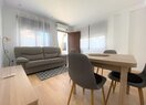строительство в Dénia, Las Marinas, продажа