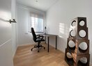 строительство в Dénia, Las Marinas, продажа