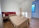 строительство в Dénia, Las Marinas, продажа
