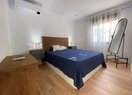 строительство в Dénia, Las Marinas, продажа