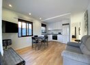 строительство в Dénia, Las Marinas, продажа