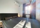 строительство в Dénia, Las Marinas, продажа