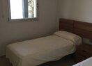 Вилла класса люкс в Altea, Altea Hills, продажа