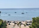 Вилла класса люкс в Altea, Altea Mascarat, продажа