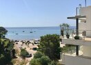 Вилла класса люкс в Altea, Altea Mascarat, продажа