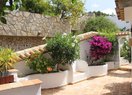 Вилла класса люкс в Moraira, El Portet, продажа