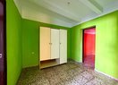 Вилла в Villajoyosa, продажа