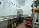 строительство в Dénia, Casco Urbano, продажа