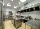 строительство в Dénia, Casco Urbano, продажа