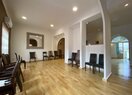 строительство в Dénia, Casco Urbano, продажа