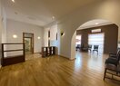 строительство в Dénia, Casco Urbano, продажа