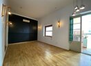 строительство в Dénia, Casco Urbano, продажа