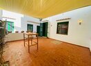строительство в Dénia, Casco Urbano, продажа