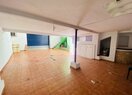 строительство в Dénia, Casco Urbano, продажа