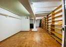 строительство в Dénia, Casco Urbano, продажа
