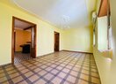 строительство в Dénia, Casco Urbano, продажа