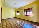 строительство в Dénia, Casco Urbano, продажа