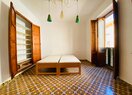 строительство в Dénia, Casco Urbano, продажа