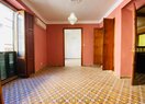 строительство в Dénia, Casco Urbano, продажа