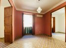 строительство в Dénia, Casco Urbano, продажа