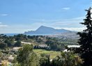Дом в деревне в Altea, Altea Montemolar, продажа
