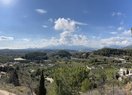 Дом в деревне в Altea, Altea Montemolar, продажа