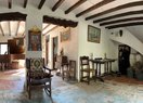 Дом в деревне в Altea, Altea Montemolar, продажа