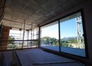 Вилла в Benissa, Raco de Galeno, продажа