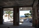 Вилла класса люкс в Moraira, продажа