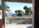 Вилла класса люкс в Moraira, продажа