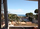 Вилла класса люкс в Moraira, продажа