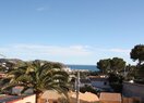 Вилла класса люкс в Moraira, продажа