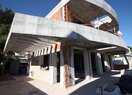 Вилла класса люкс в Moraira, продажа