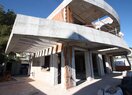 Вилла класса люкс в Moraira, продажа