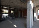 Вилла класса люкс в Moraira, продажа
