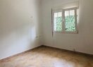 Вилла в Dénia, DENIA, продажа