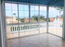 Вилла в Dénia, DENIA, продажа