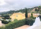 Вилла в Dénia, DENIA, продажа