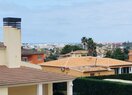 Вилла в Dénia, DENIA, продажа
