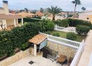 Вилла в Dénia, DENIA, продажа