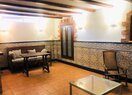 Вилла в Dénia, DENIA, продажа