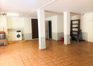 Вилла в Dénia, DENIA, продажа