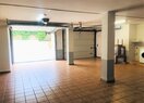 Вилла в Dénia, DENIA, продажа